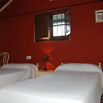 Molino Jabonero