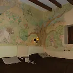 Molino Jabonero *