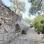 Molino Jabonero